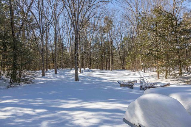 31 Tami Lane, Epping, NH 03042