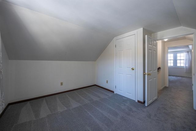 31 Tami Lane, Epping, NH 03042