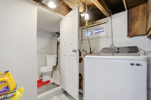 139 Melrose Ave, Irvington Twp., NJ 07111