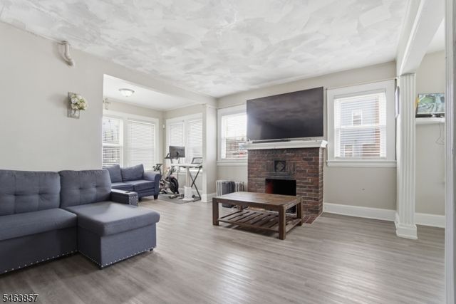 139 Melrose Ave, Irvington Twp., NJ 07111