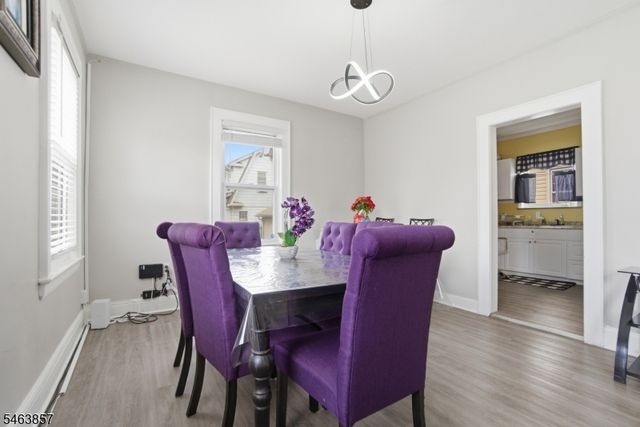139 Melrose Ave, Irvington Twp., NJ 07111