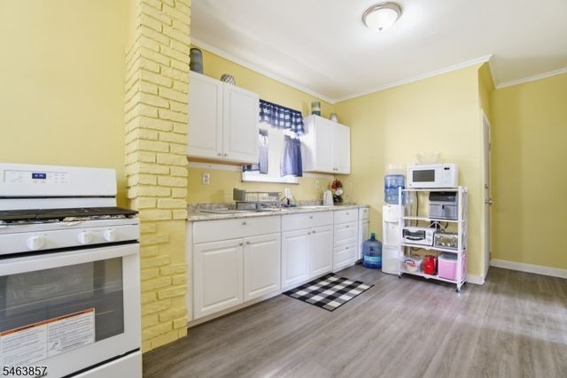 139 Melrose Ave, Irvington Twp., NJ 07111