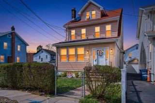 139 Melrose Ave, Irvington Twp., NJ 07111