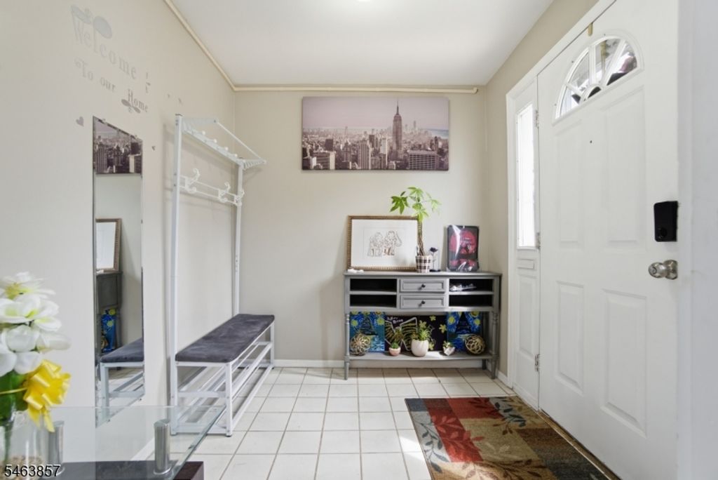 139 Melrose Ave, Irvington Twp., NJ 07111 — photo 5