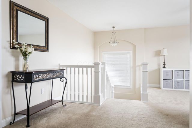 2425 Angelfire Drive, Grove City, OH 43123