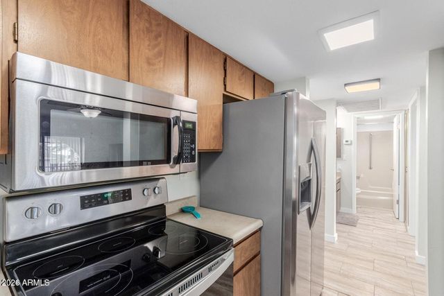 3033 E DEVONSHIRE Avenue 3029, Phoenix, AZ 85016
