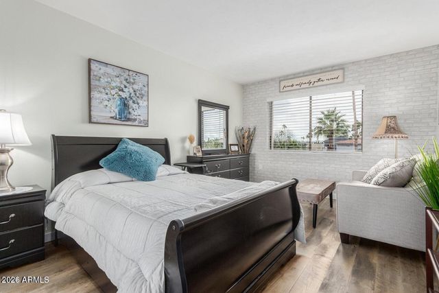 3033 E DEVONSHIRE Avenue 3029, Phoenix, AZ 85016