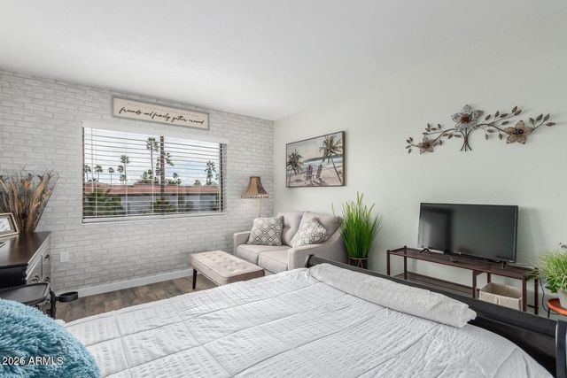 3033 E DEVONSHIRE Avenue 3029, Phoenix, AZ 85016