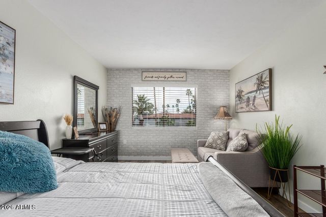 3033 E DEVONSHIRE Avenue 3029, Phoenix, AZ 85016