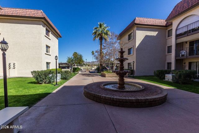 3033 E DEVONSHIRE Avenue 3029, Phoenix, AZ 85016
