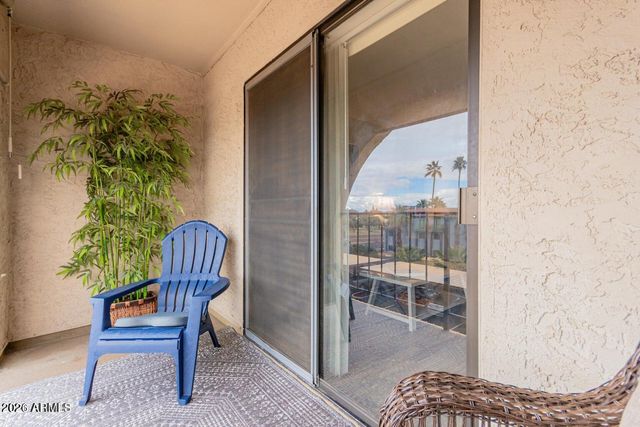 3033 E DEVONSHIRE Avenue 3029, Phoenix, AZ 85016
