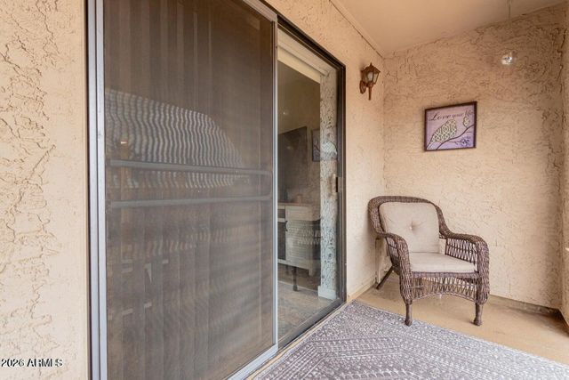 3033 E DEVONSHIRE Avenue 3029, Phoenix, AZ 85016