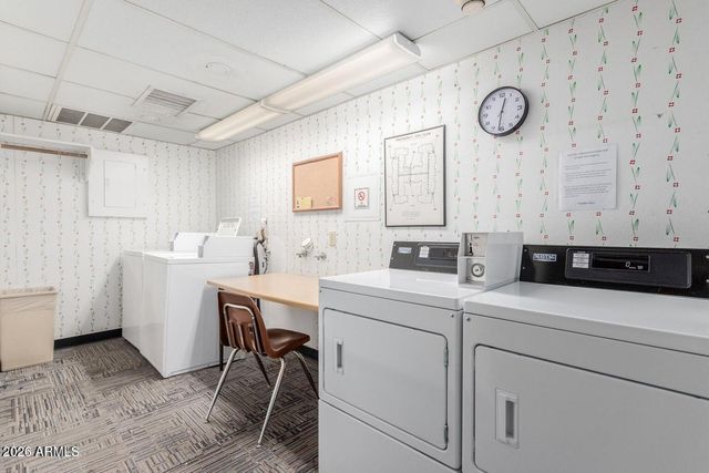 3033 E DEVONSHIRE Avenue 3029, Phoenix, AZ 85016