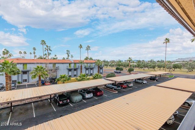 3033 E DEVONSHIRE Avenue 3029, Phoenix, AZ 85016