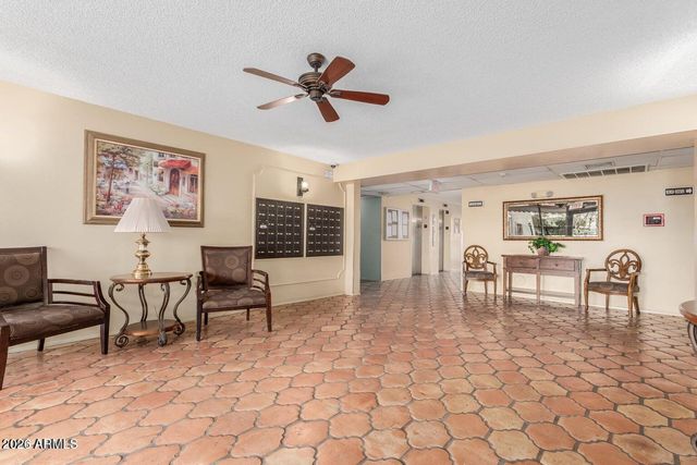 3033 E DEVONSHIRE Avenue 3029, Phoenix, AZ 85016