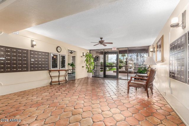 3033 E DEVONSHIRE Avenue 3029, Phoenix, AZ 85016