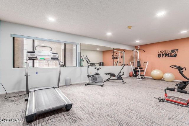 3033 E DEVONSHIRE Avenue 3029, Phoenix, AZ 85016