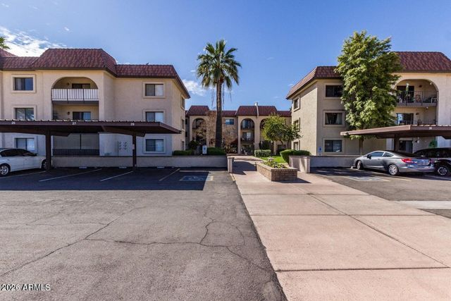 3033 E DEVONSHIRE Avenue 3029, Phoenix, AZ 85016