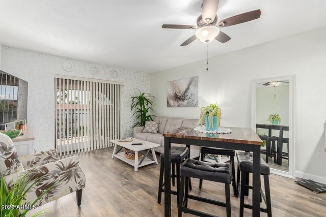 3033 E DEVONSHIRE Avenue 3029, Phoenix, AZ 85016
