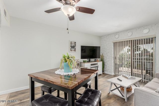 3033 E DEVONSHIRE Avenue 3029, Phoenix, AZ 85016