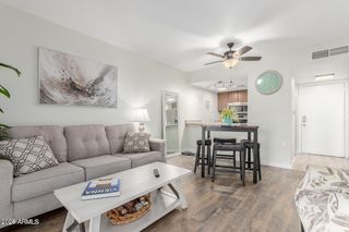3033 E DEVONSHIRE Avenue 3029, Phoenix, AZ 85016
