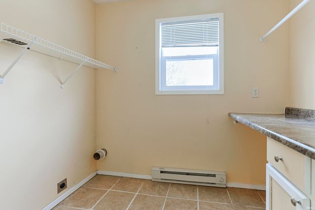 54225 Ash Road, Osceola, IN 46561