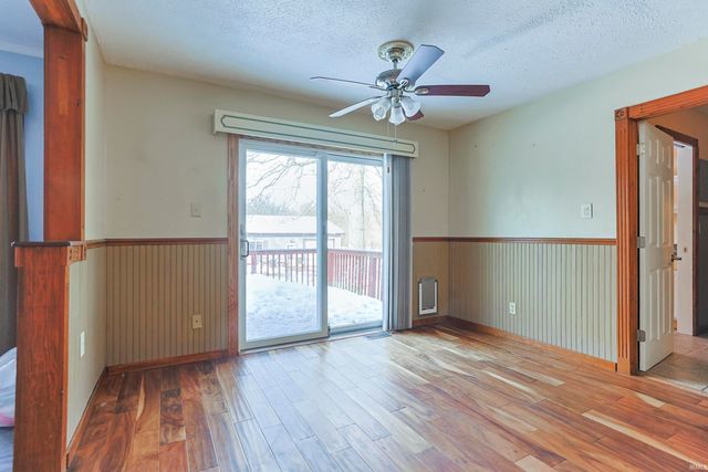 54225 Ash Road, Osceola, IN 46561