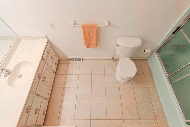 54225 Ash Road, Osceola, IN 46561