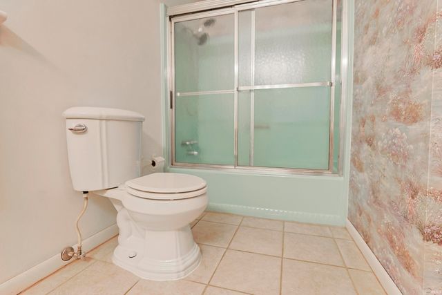 54225 Ash Road, Osceola, IN 46561