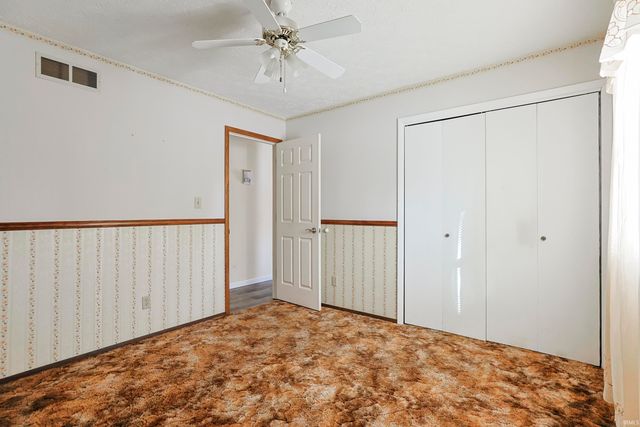 54225 Ash Road, Osceola, IN 46561