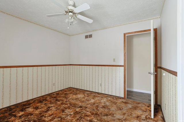 54225 Ash Road, Osceola, IN 46561