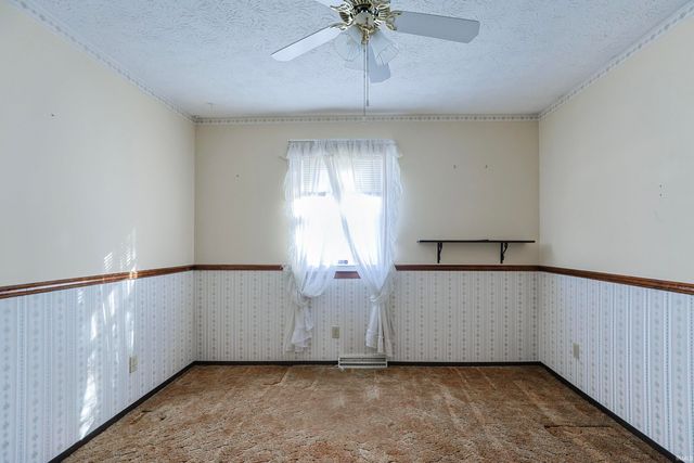 54225 Ash Road, Osceola, IN 46561