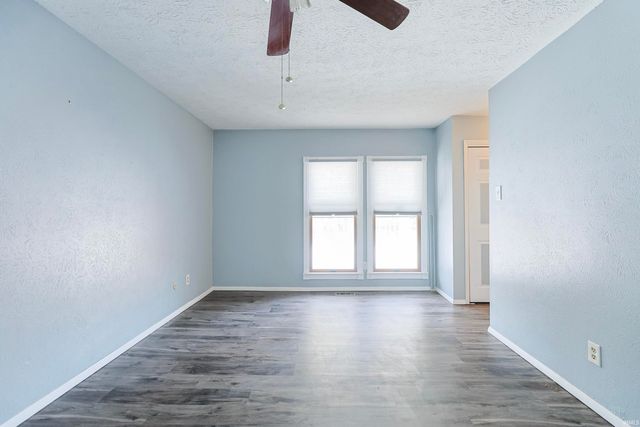 54225 Ash Road, Osceola, IN 46561