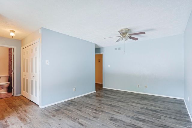 54225 Ash Road, Osceola, IN 46561