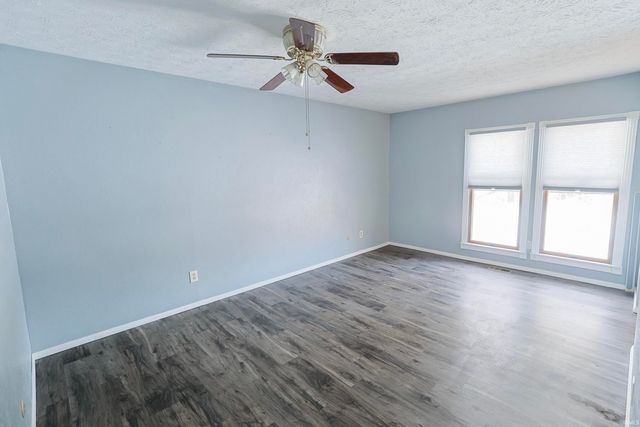 54225 Ash Road, Osceola, IN 46561