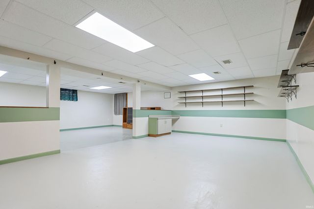 54225 Ash Road, Osceola, IN 46561