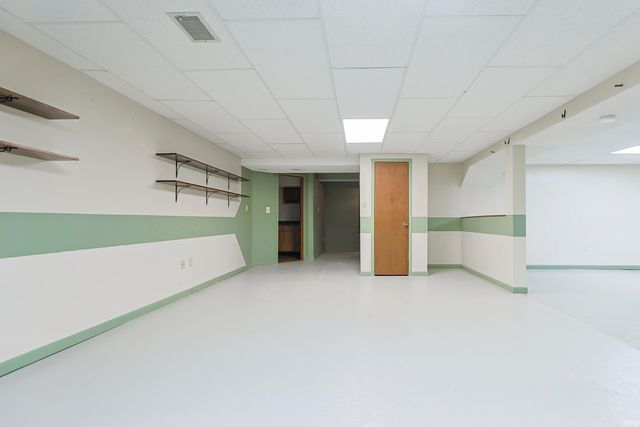 54225 Ash Road, Osceola, IN 46561