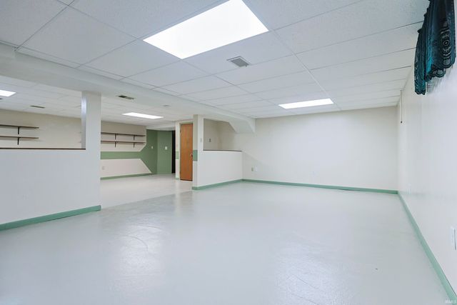 54225 Ash Road, Osceola, IN 46561