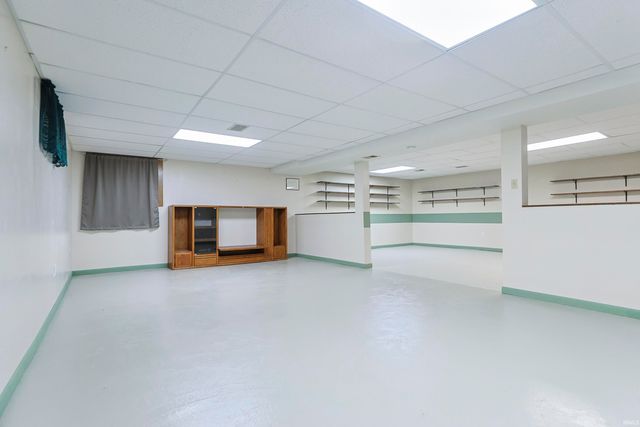 54225 Ash Road, Osceola, IN 46561