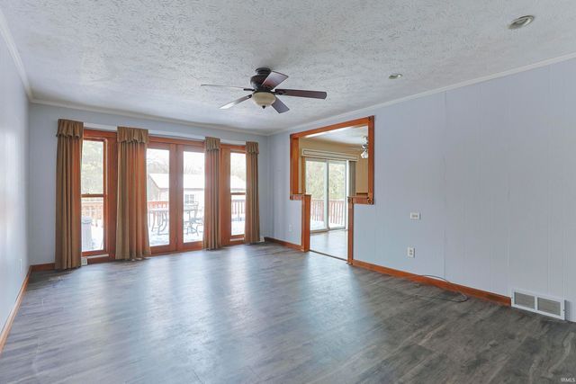 54225 Ash Road, Osceola, IN 46561