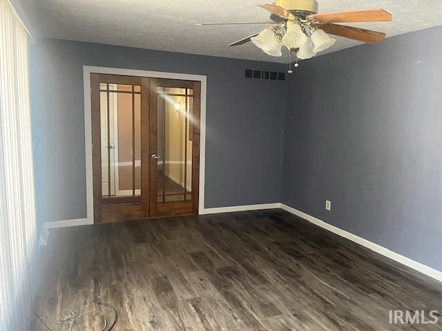 54225 Ash Road, Osceola, IN 46561