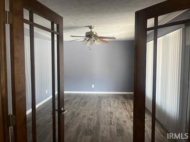 54225 Ash Road, Osceola, IN 46561