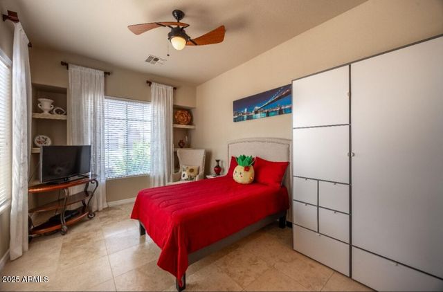 41607 N CLUB POINTE Drive, Phoenix, AZ 85086