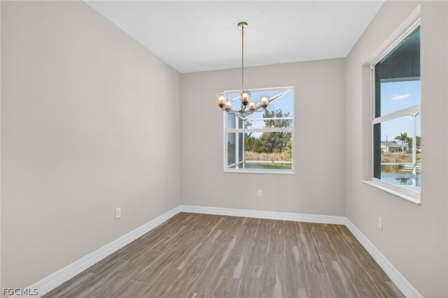 2014 NW 21st AVE, Cape Coral, FL 33993