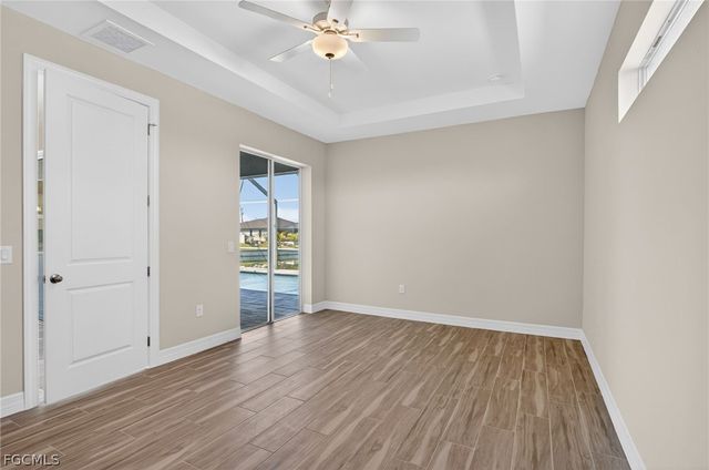 2014 NW 21st AVE, Cape Coral, FL 33993