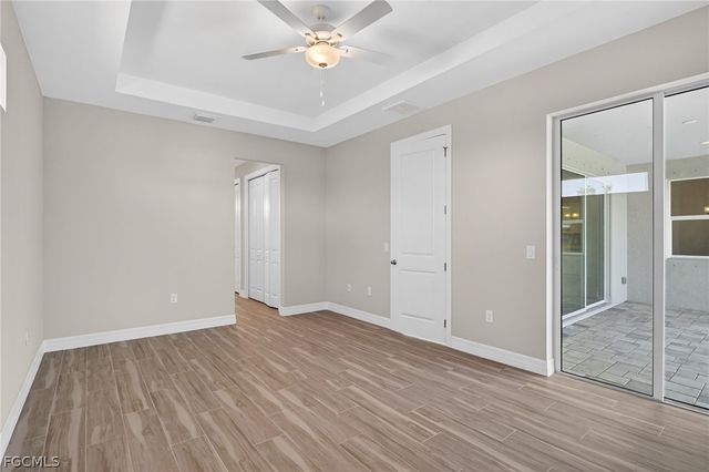 2014 NW 21st AVE, Cape Coral, FL 33993