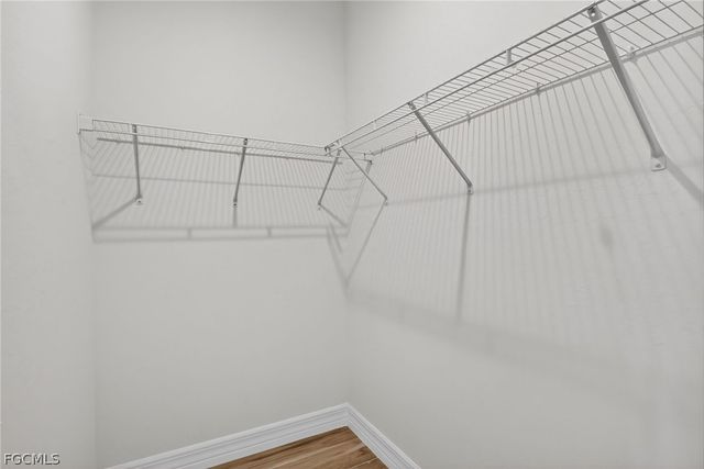 2014 NW 21st AVE, Cape Coral, FL 33993