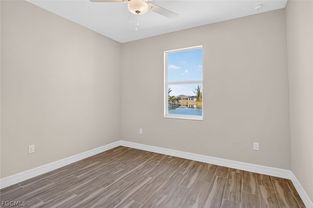 2014 NW 21st AVE, Cape Coral, FL 33993