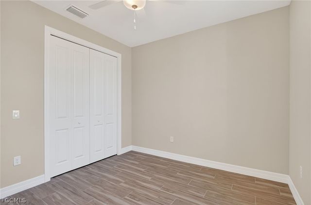 2014 NW 21st AVE, Cape Coral, FL 33993