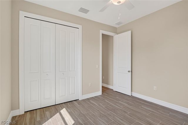 2014 NW 21st AVE, Cape Coral, FL 33993